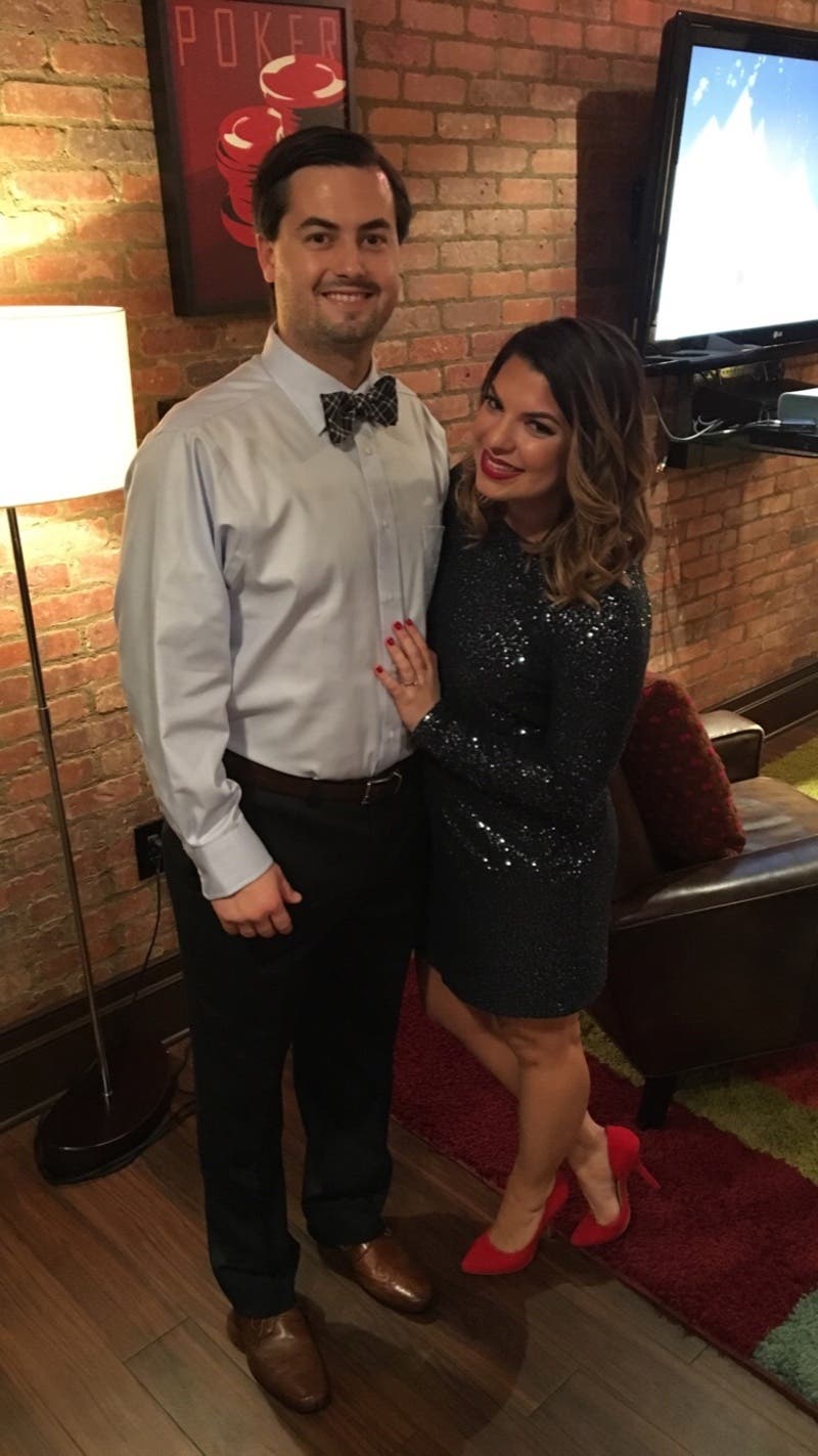 review thumbnail images 14