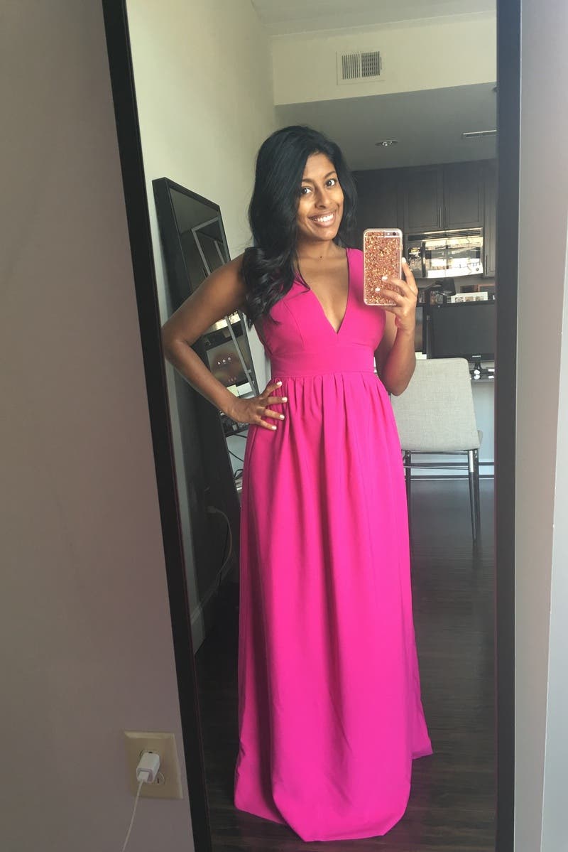 Sherin