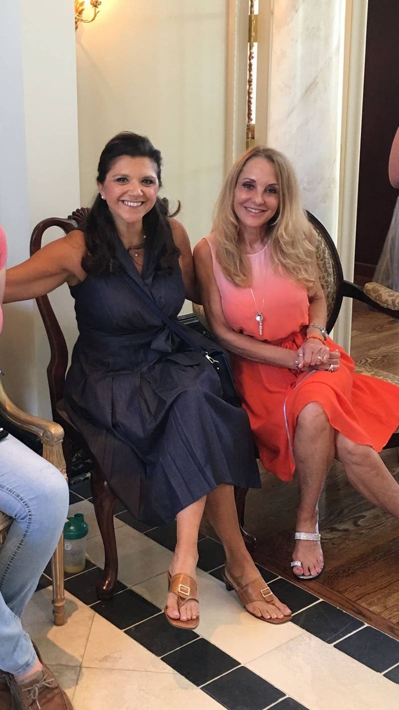 review thumbnail images 1