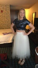 review thumbnail images 8