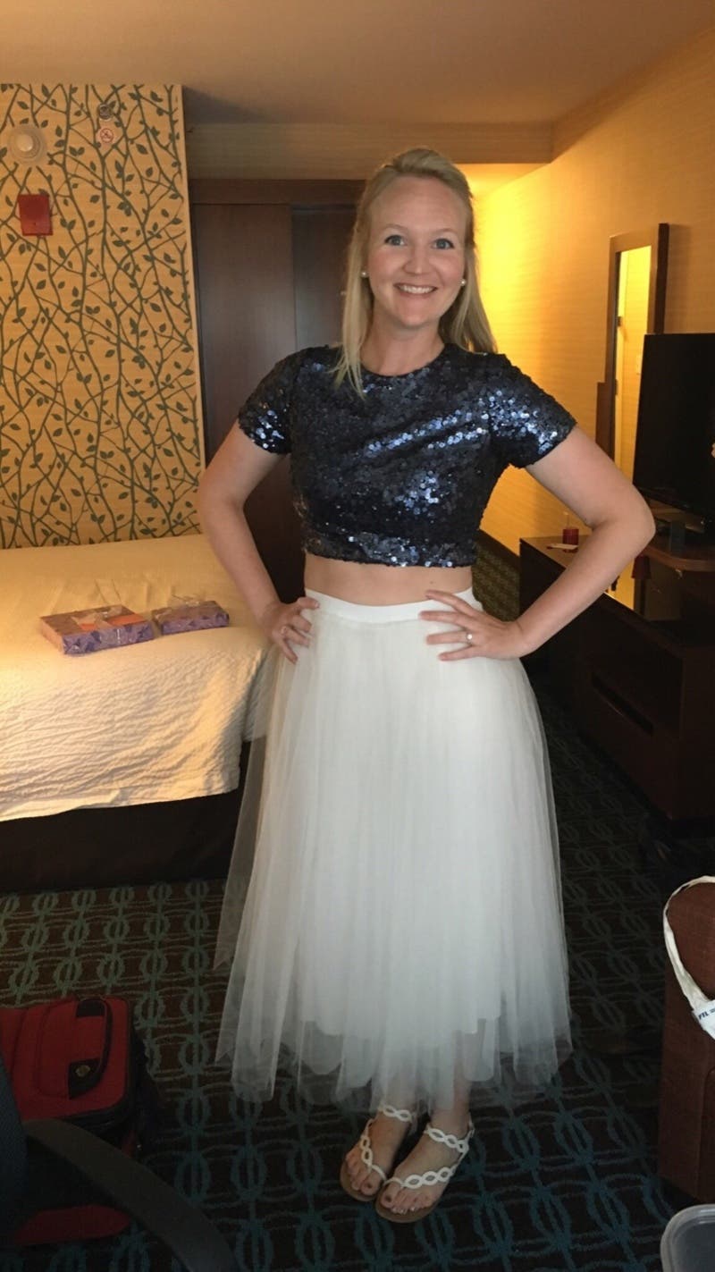 review thumbnail images 8