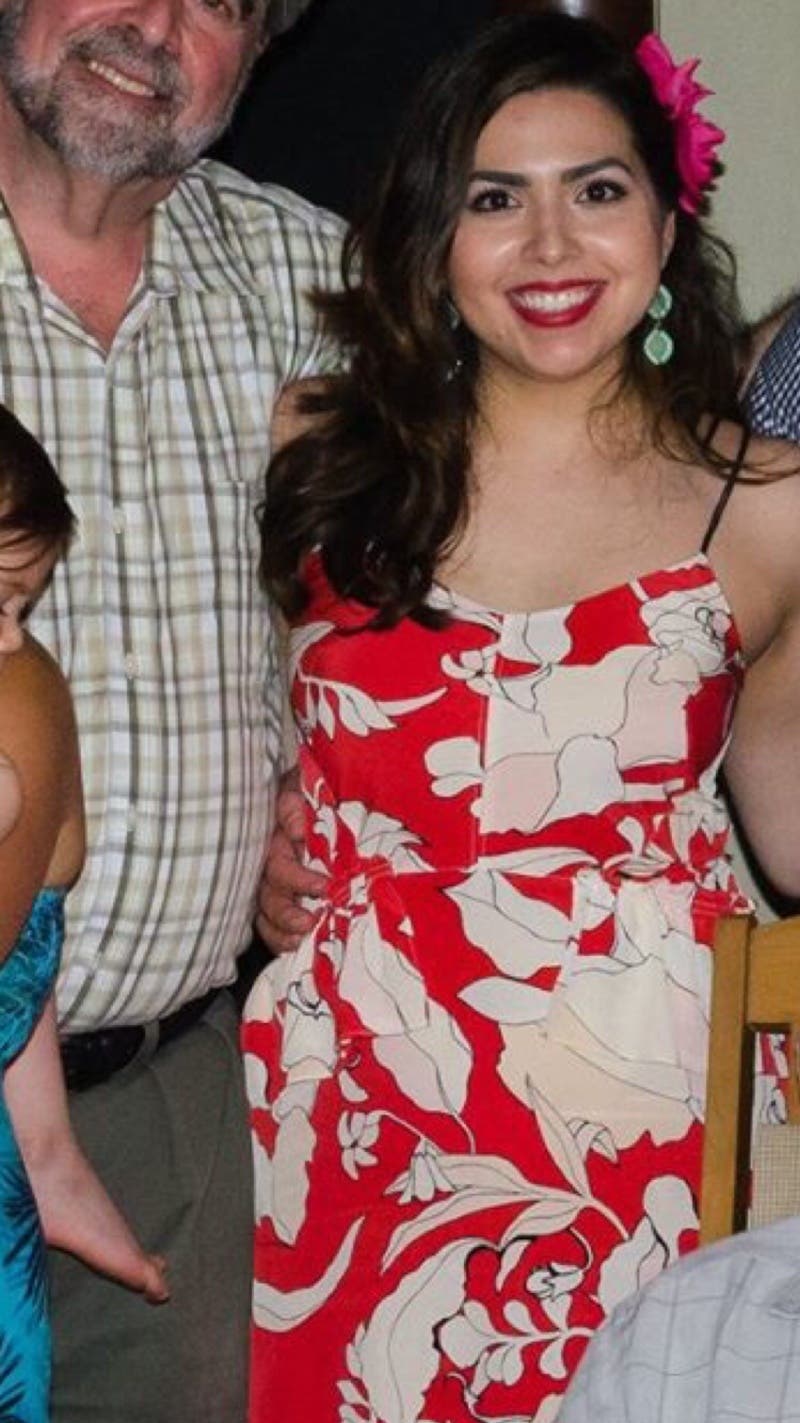 review thumbnail images 15