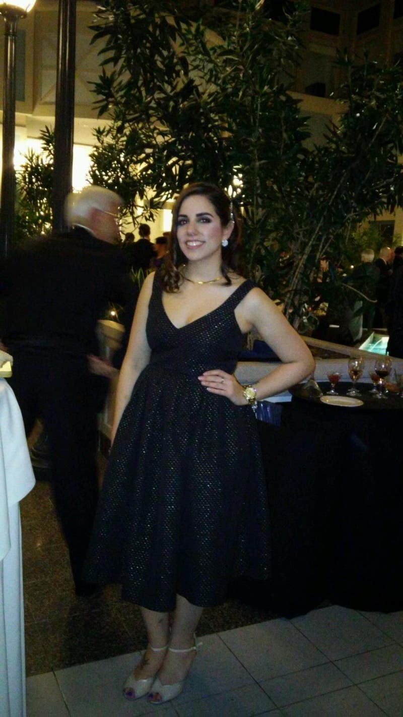 review thumbnail images 12