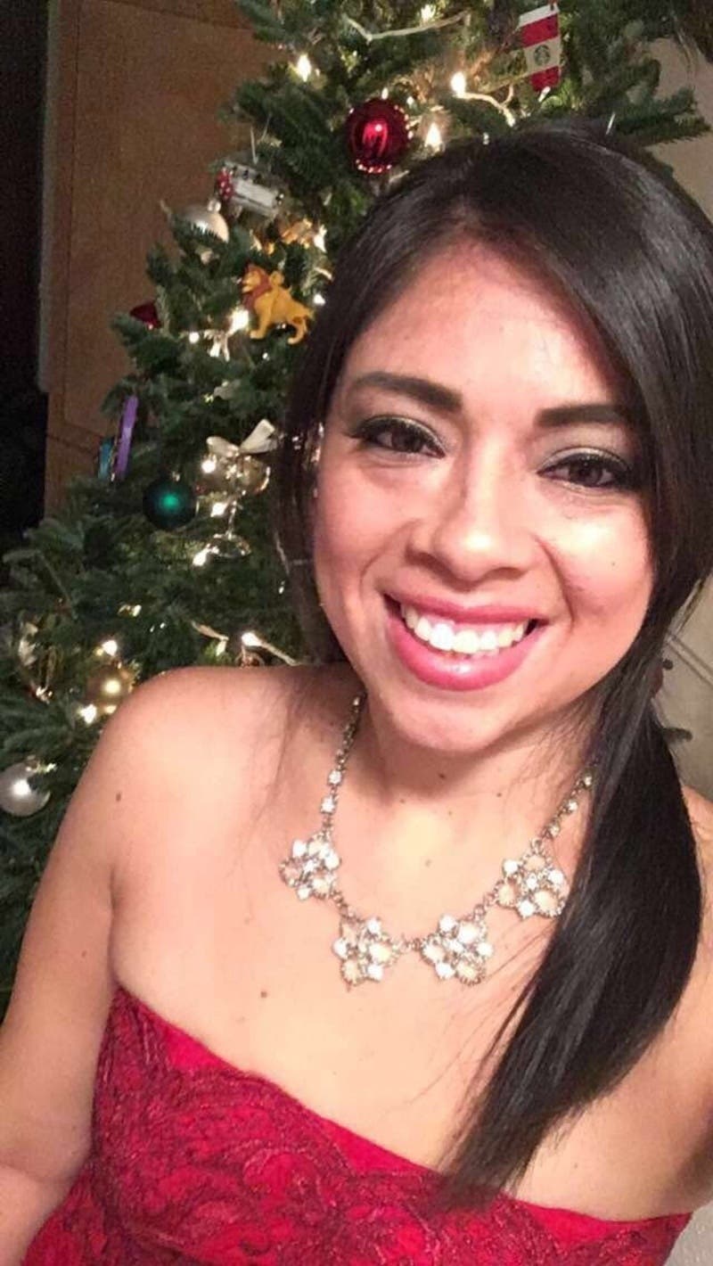 Linda 