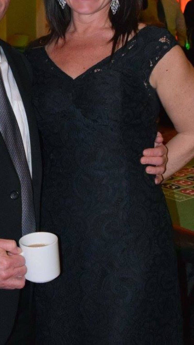 review thumbnail images 7