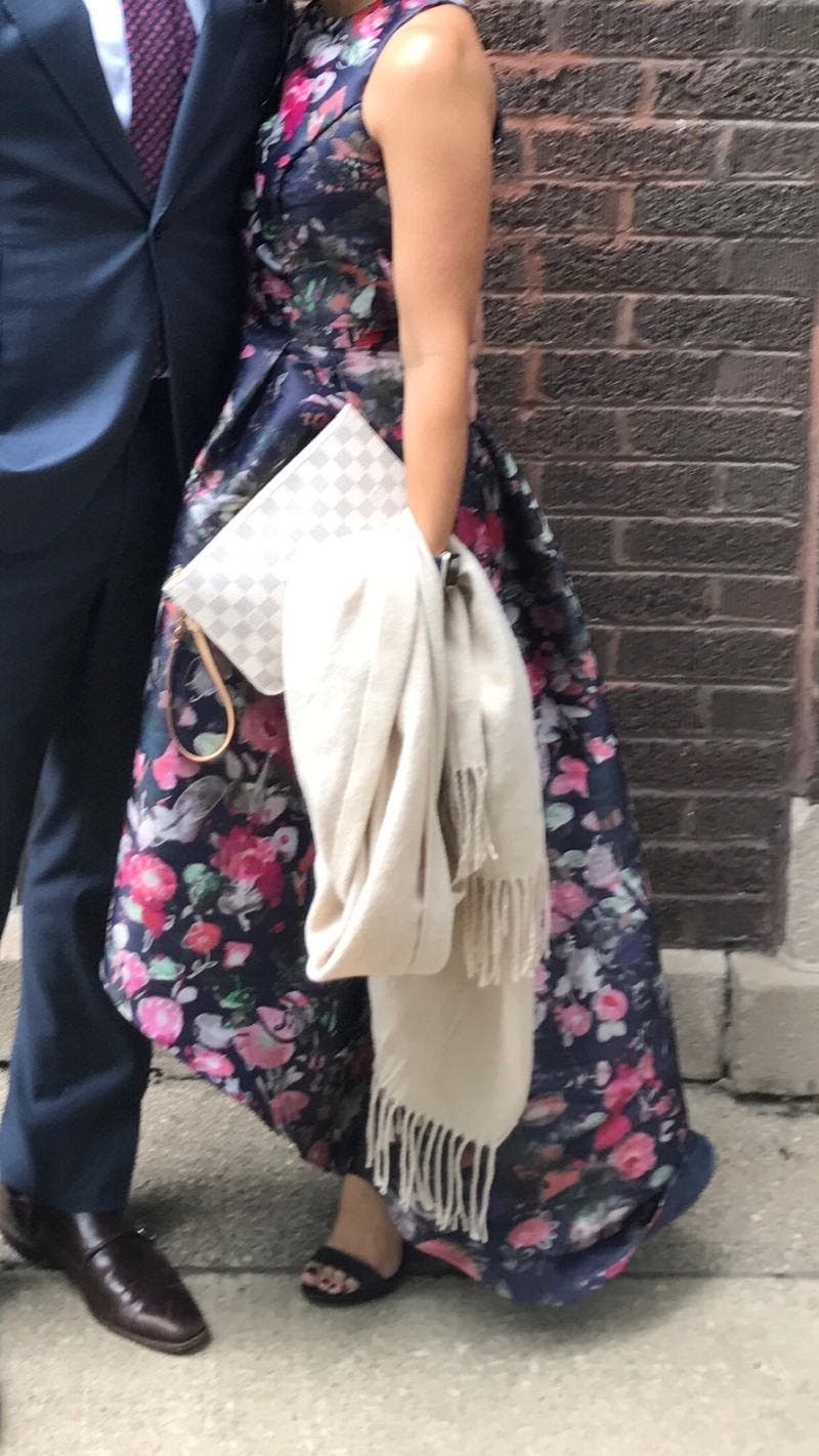 Brooke