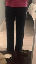 review thumbnail images 3