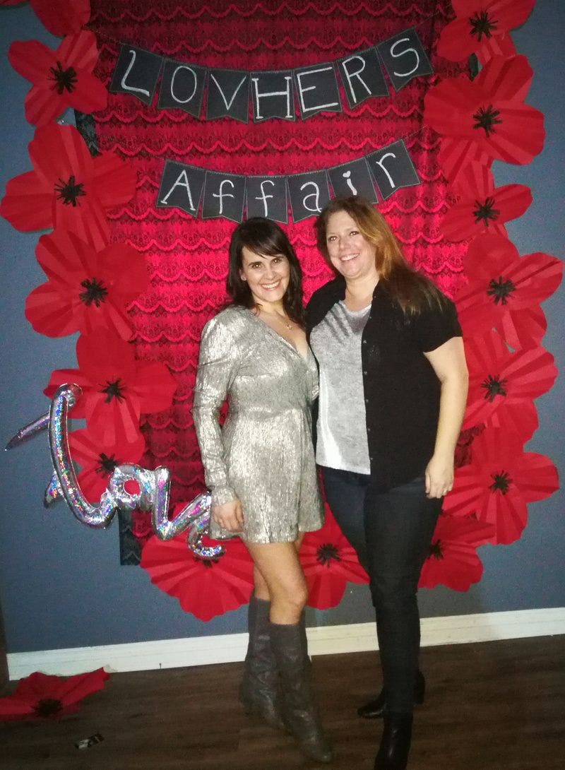 review thumbnail images 19