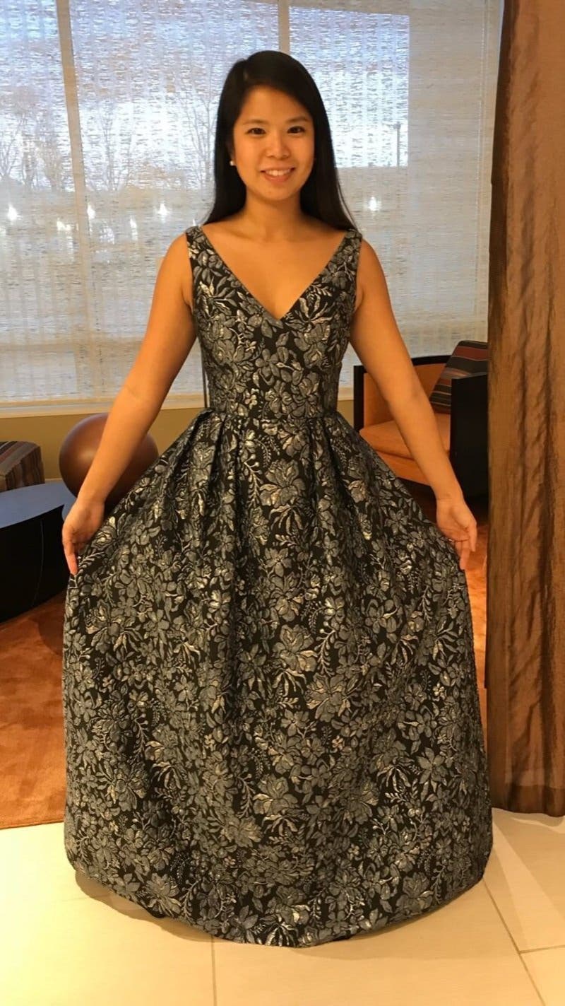 Samantha