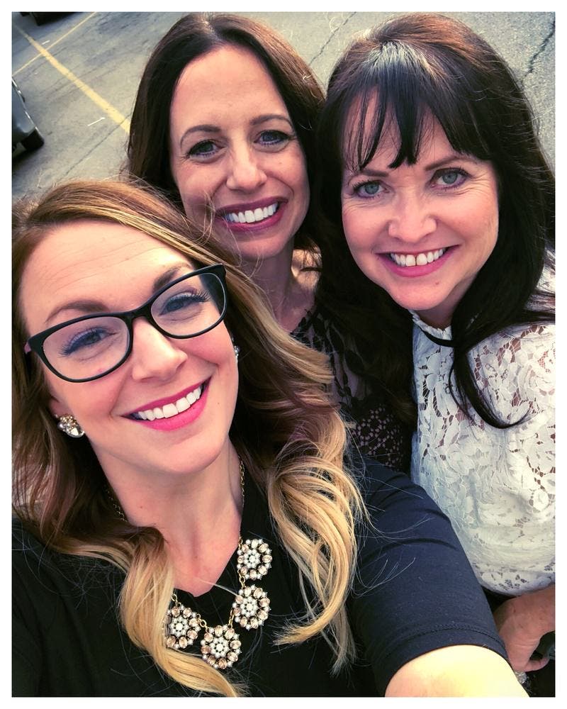 review thumbnail images 3