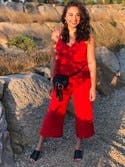 review thumbnail images 18