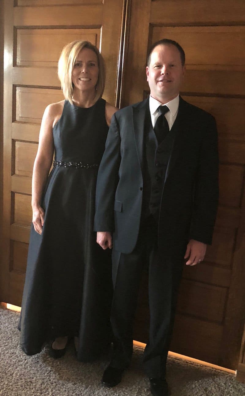 review thumbnail images 14