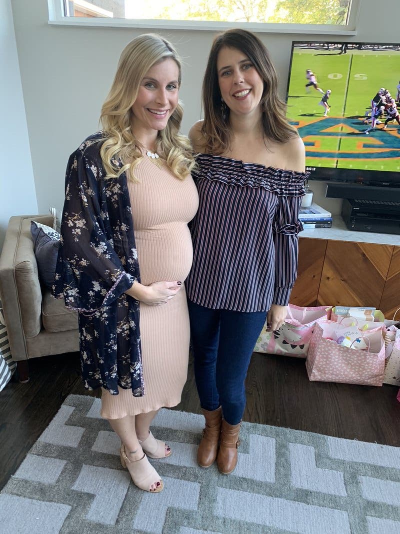 review thumbnail images 14