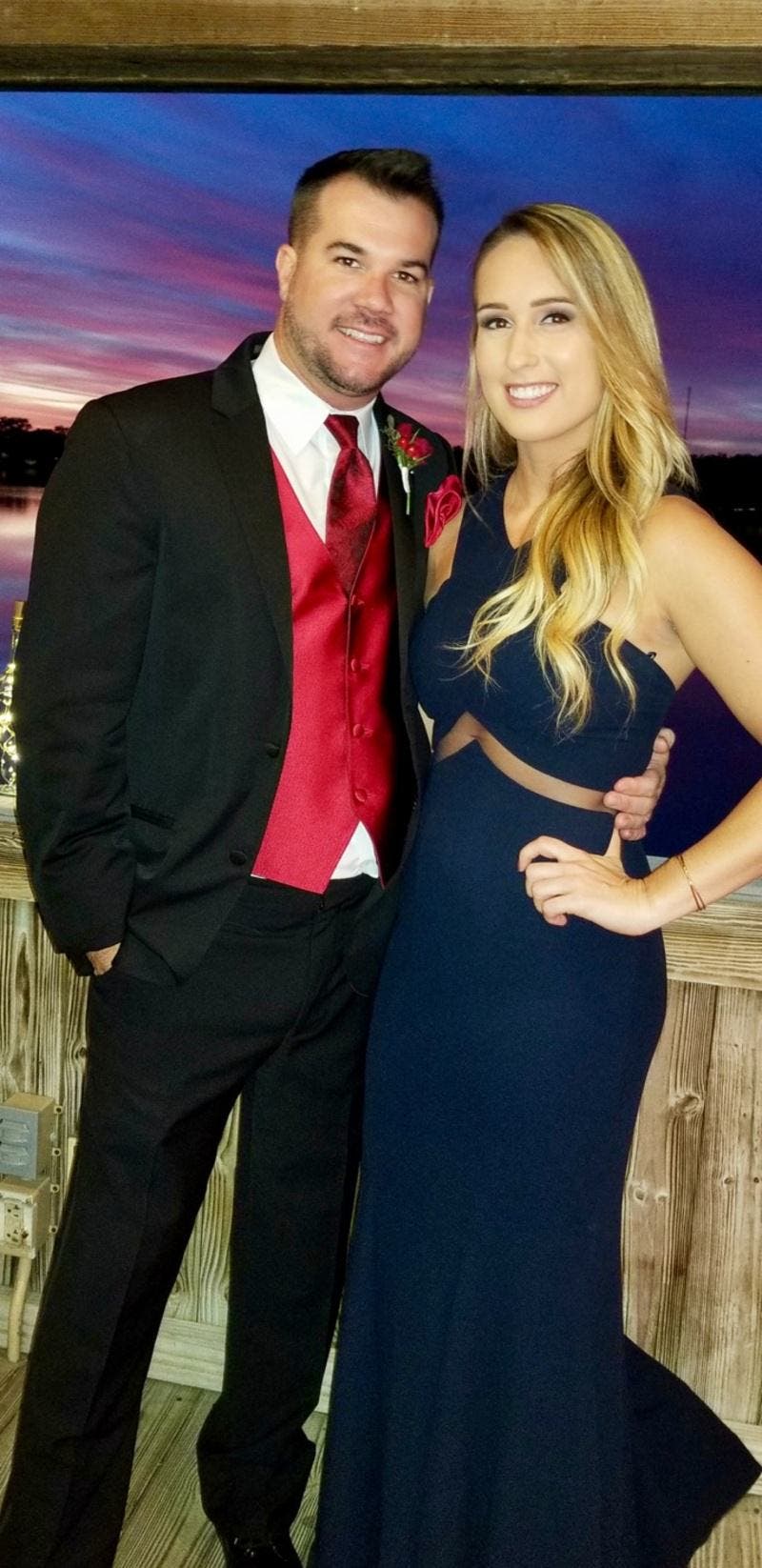 review thumbnail images 7