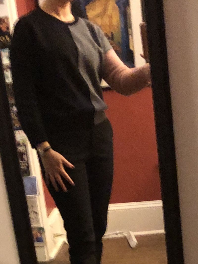 review thumbnail images 4