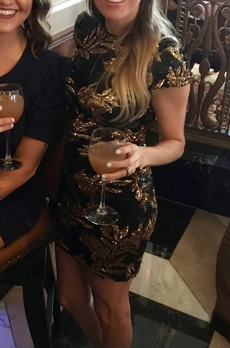 Carli