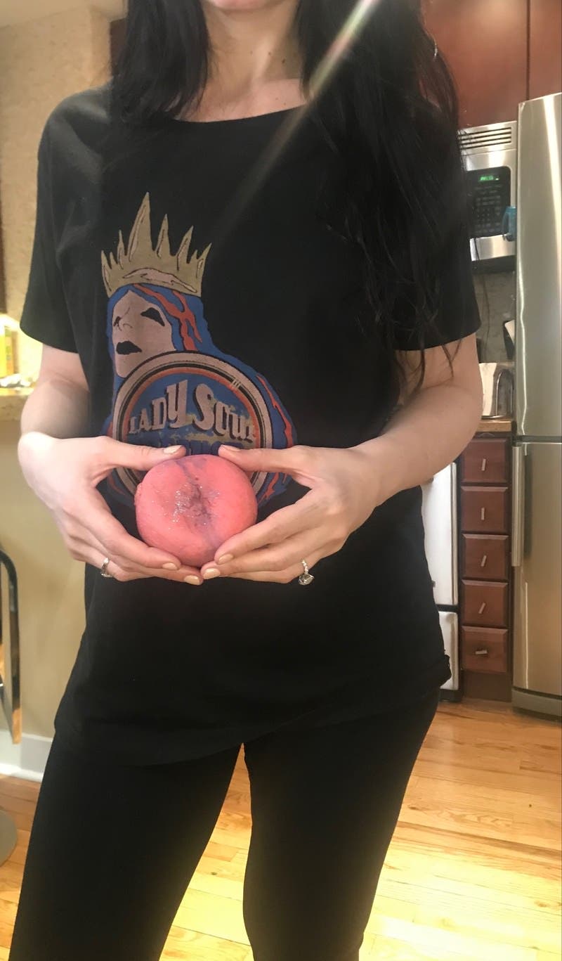 review thumbnail images 2