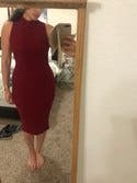 review thumbnail images 12