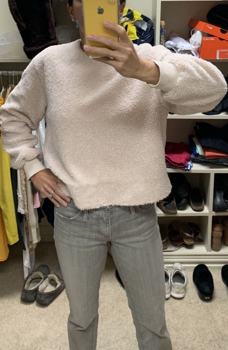 review thumbnail images 9