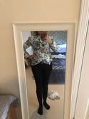 review thumbnail images 13