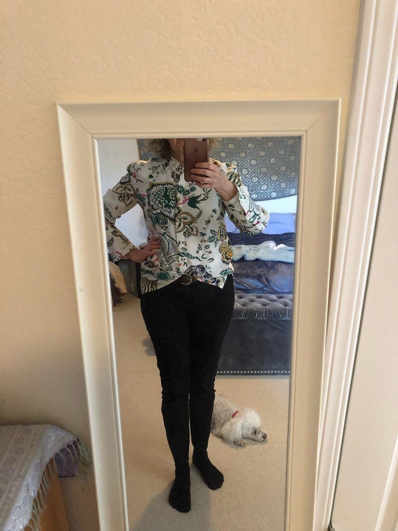 review thumbnail images 13