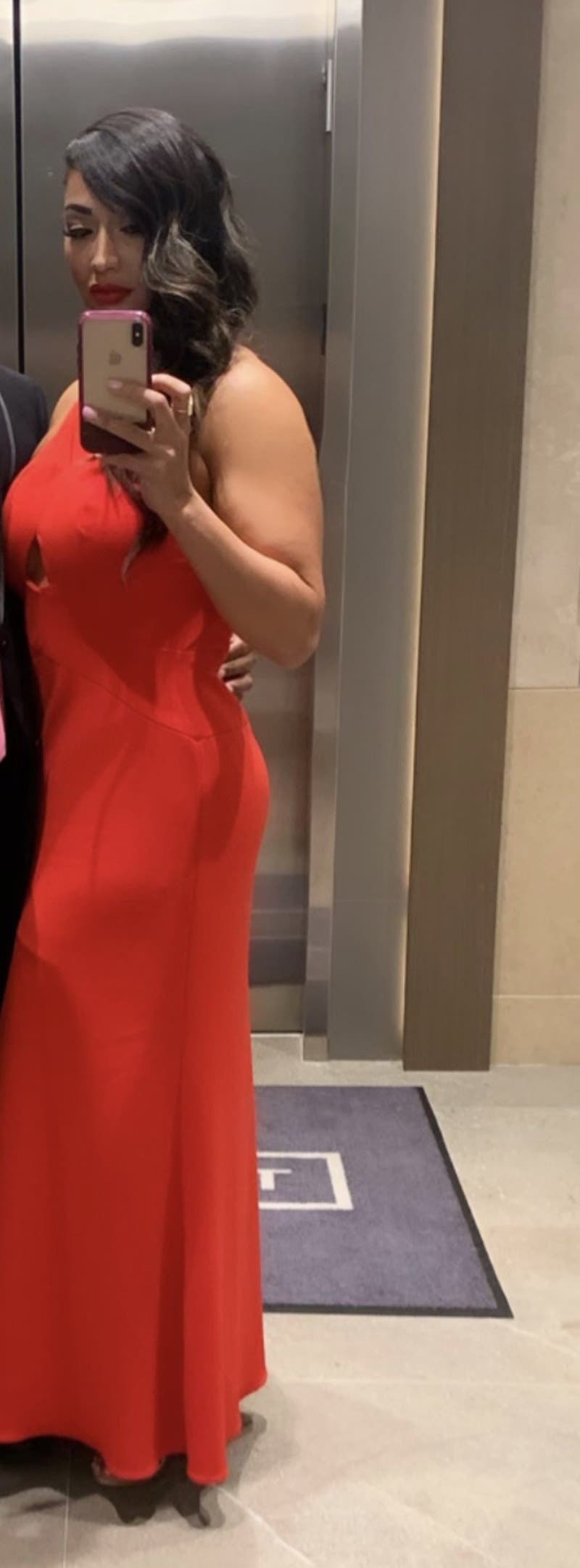 review thumbnail images 7