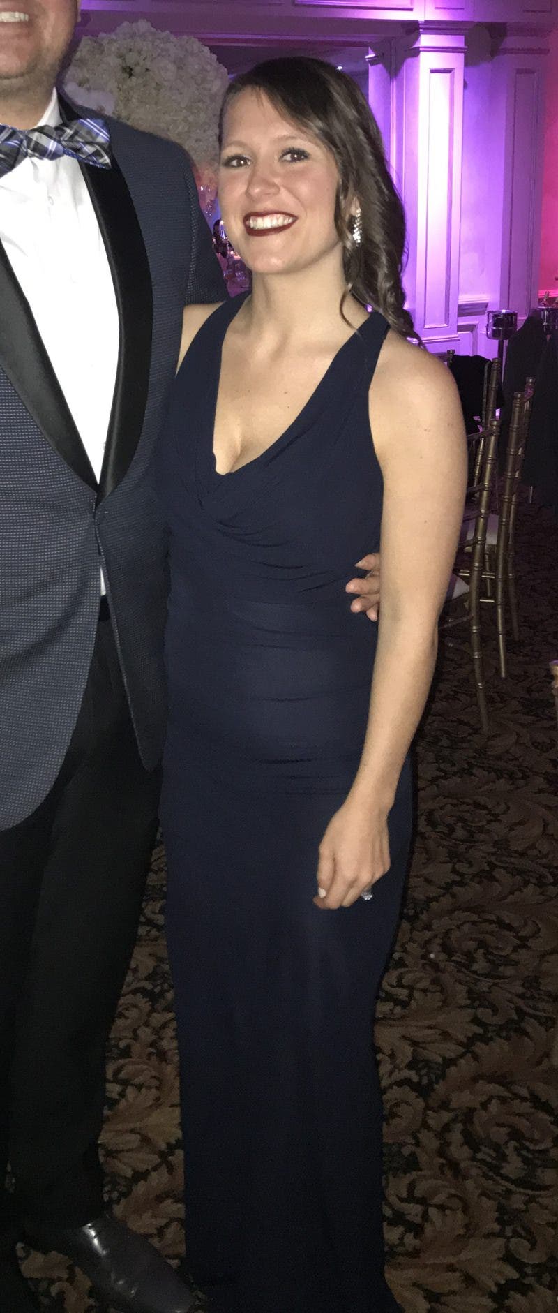 review thumbnail images 4