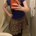 review thumbnail images 8
