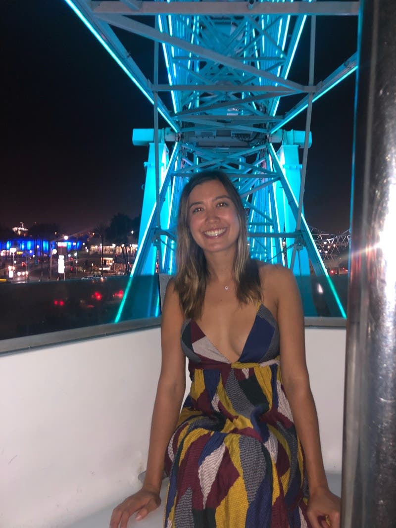 review thumbnail images 8