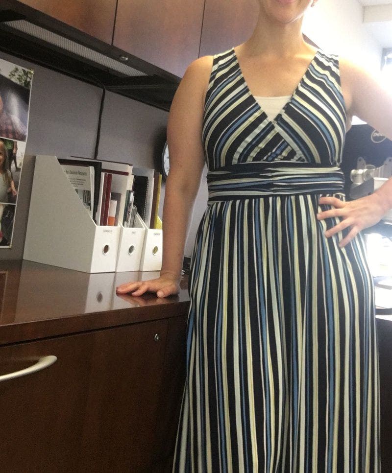 review thumbnail images 0