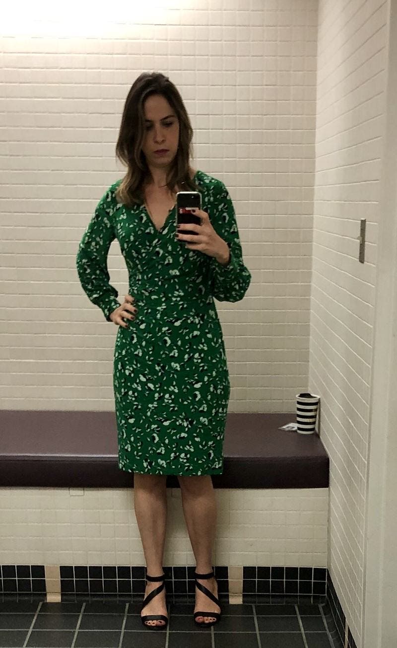 review thumbnail images 12