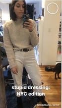 review thumbnail images 18