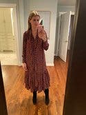 review thumbnail images 12