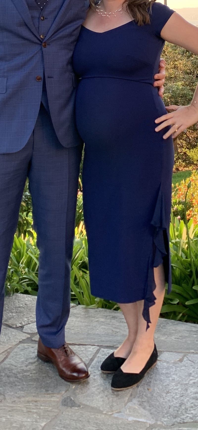 review thumbnail images 11