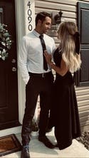 review thumbnail images 10