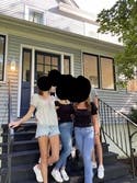 review thumbnail images 0
