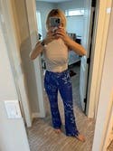 review thumbnail images 17