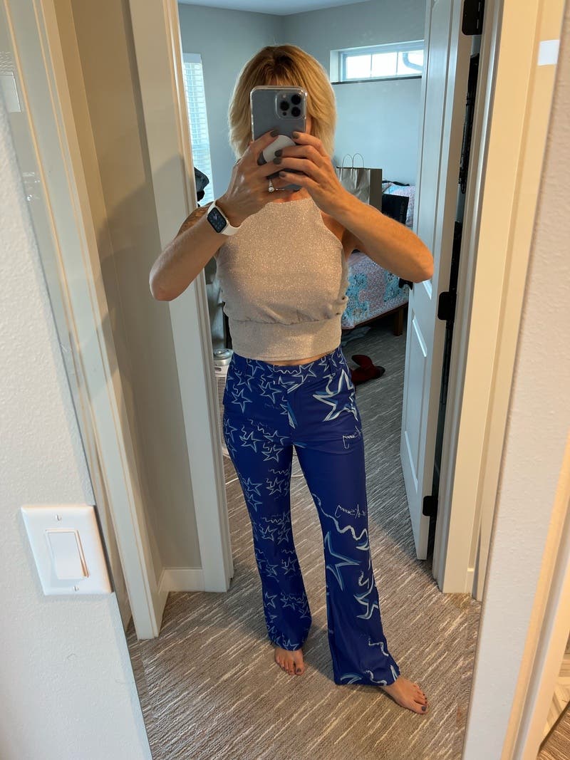 review thumbnail images 17