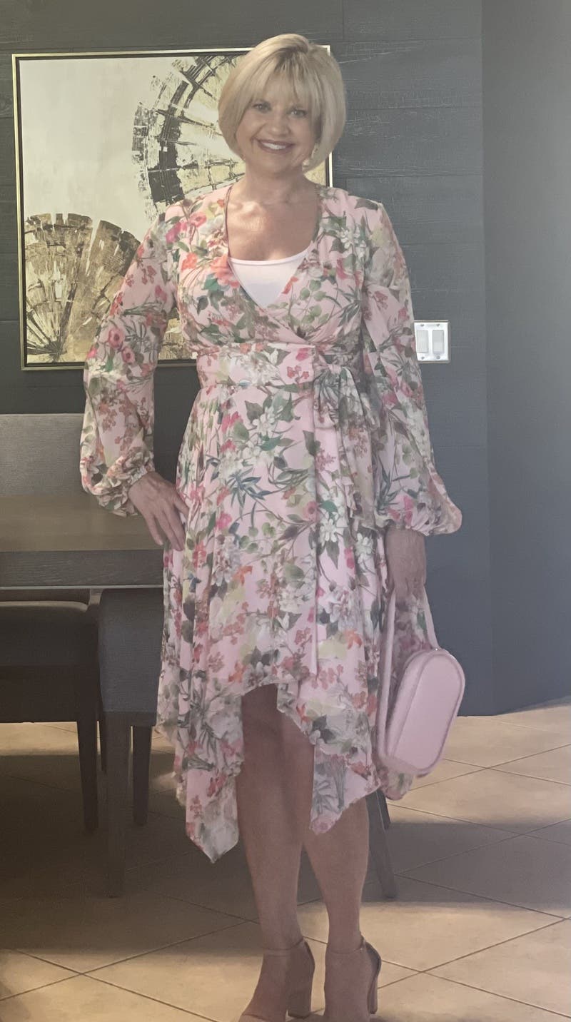 review thumbnail images 10