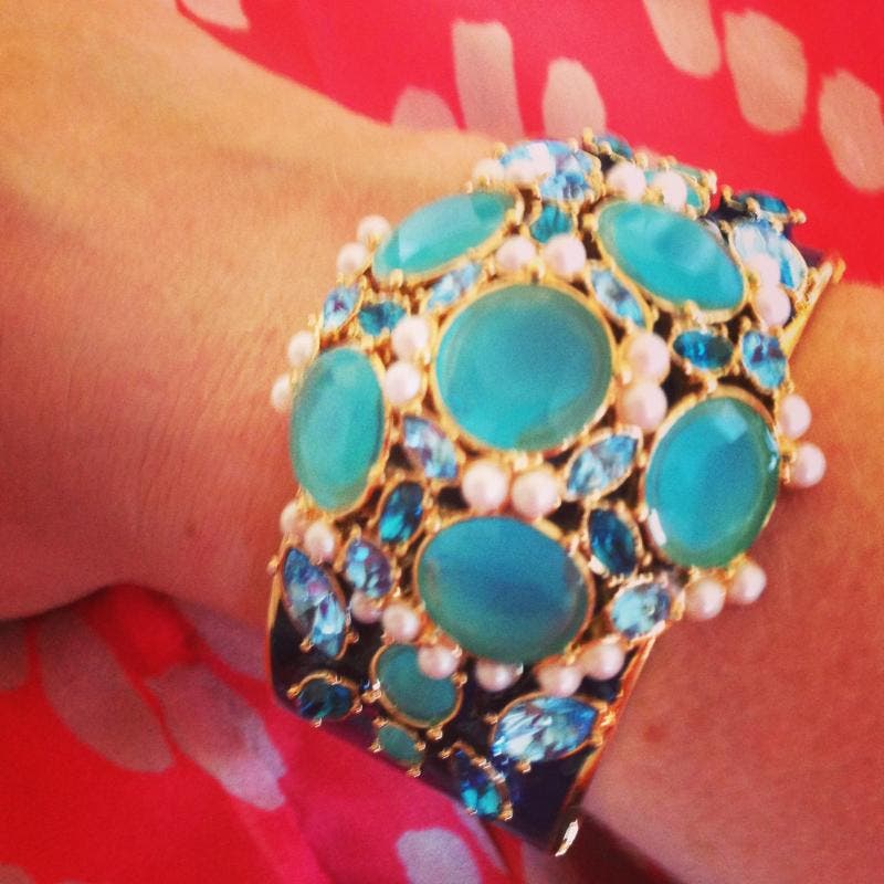 review thumbnail images 9