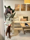 review thumbnail images 19