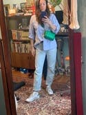 review thumbnail images 8