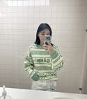 review thumbnail images 1