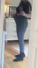 review thumbnail images 0