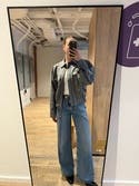 review thumbnail images 13