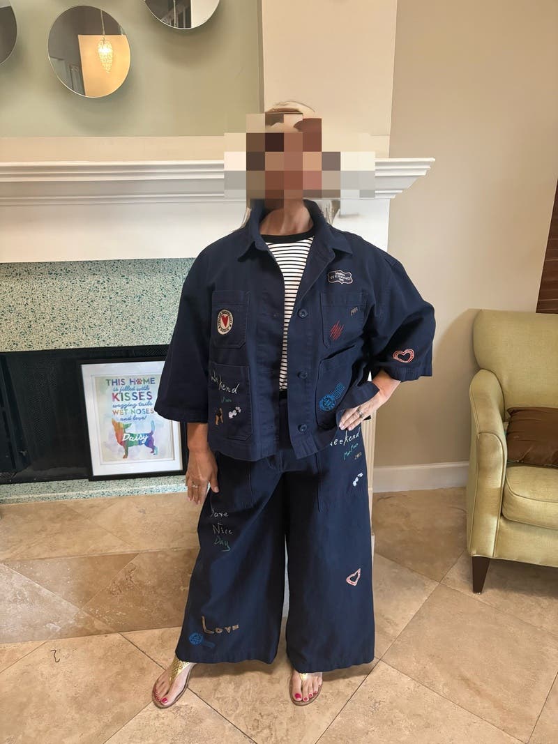 review thumbnail images 9