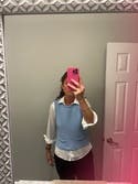 review thumbnail images 3