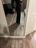 review thumbnail images 13