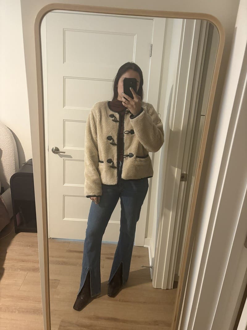 review thumbnail images 11