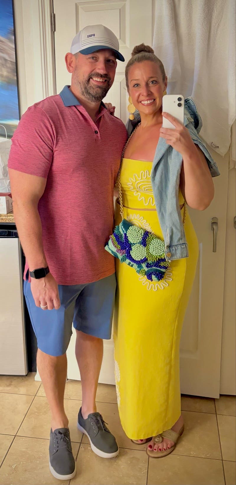 review thumbnail images 0